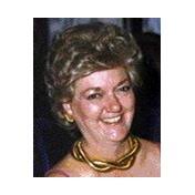 Search Dorothy Cusack Obituaries and Funeral Services