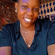 Who to visit this weekend?