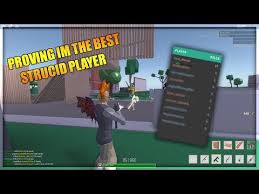 #strucid #robloxhow to get a **free** skin in strucid | robloxhere's how you can get the brand new skin for free in strucid. Proving Im The Best Strucid Player On The Game Roblox Strucid Ctf Gameplay Youtube