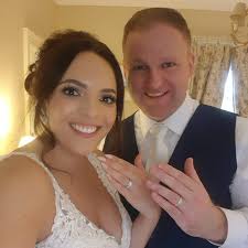 Has anyone purchased any mosquito spray or products locally that actually  work? Getting eaten alive and need something asap 😭 just bought a plug in  for the room and got spray in