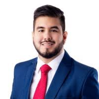 3600+ "Ramiro" profiles