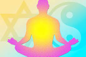 See full list on wikihow.com Let S Stop Being Embarrassed By Spirituality