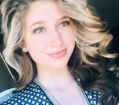 Welcome Rylee Newton! My name is Rylee, and I am excited to be going into  my second year of teaching! I grew up in southern Minnesota, but quickly  fell in love with