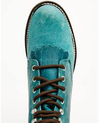 Image result for Turquoise 1983 Roper