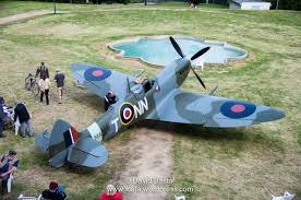 Join facebook to connect with karel janoušek and others you may know. Open Day At The Air Marshall Karel Janousek Museum Free Czechoslovak Air Force