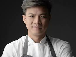 Top Tables 2021: The best restaurants that opened in Orlando in 2021