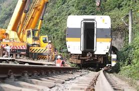 請選擇 基隆 台北 新北 桃園 新竹 苗栗 台中 彰化 南投 雲林 嘉義 台南 高雄 屏東 宜蘭 花蓮 台東. Cipkec6y81tmpm
