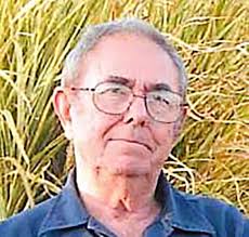 Glenn L. Brod, 85, De Soto