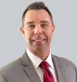 The CCIM Institute Membership Directory