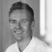 John Andreasen Email & Phone Number