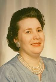 Dorothy Gilley Obituary