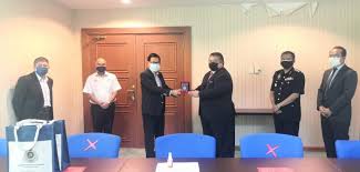Jun 30, 2021 · kuala lumpur (june 30): Transport Minister Jpj Sarawak Increases Appointment Slots To 100