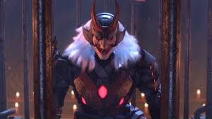 You can redeem it to get unbelievable items. Gm Mochi Preorder Blood Moon Elite Pass Facebook