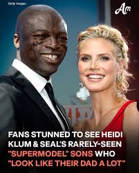 Katy Perry Boycotts US Tour to Perform in UK Only