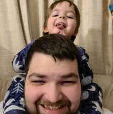 Should rare cards be available as holos only?