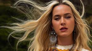 Katy perry lifestyle 2021 ★ husband, family, career, net worth, car & housedont click this: Pokemon First Look At Katy Perry S Electric Music Video Revealed