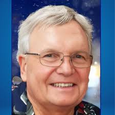 Search Robert Devlin Obituaries and Funeral Services