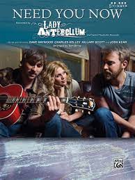 You need to be logged in to save favorites on this website. Ady Antebellum Need You Now Rar Lady Antebellum Need You Now Lady Antebellum Kaufen Saturn Lady Antebellum Have Become One Of The Biggest Acts In Country Music