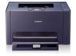 تنزيل تعريفات جميع طابعات كانون و تسطيبها على الكمبيوتر canon driver download. Ø·Ø§Ø¨Ø¹Ø© ÙƒØ§Ù†ÙˆÙ† I Sensys Lbp7018c Ø§Ø³ØªØ¹Ø±Ø§Ø¶