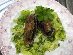 Epingle Sur Plats