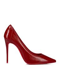 Christian Louboutin Shoes for Women | Online Sale up to 45% off | Lyst