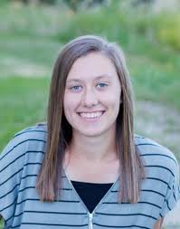 Five area students receive DAR Good Citizen awards