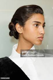 41 Dansky Stock Photos, High-Res Pictures, and Images