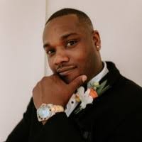 Darlene Tolbert Email & Phone Number