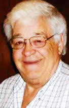 Joseph Anthony Corbitt, 74
