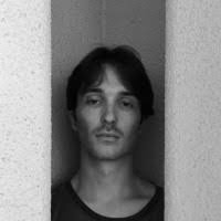 10+ "Bill Tipper" profiles