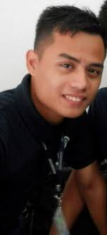 A big congratulations AlVIN of LAGOS