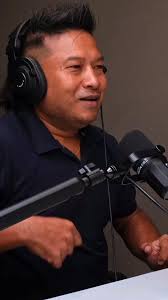 For full video click the link in cmnt., @highlight, Basanta Shrestha