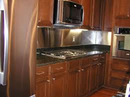 In the case of stainless steel. How To Measure Your Stainless Steel Backsplash Commerce Metals