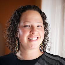 Come practice vinyasa yoga tomorrow in Sterling, CT from 9-10am! All are  welcome 🙏🏼 more info in event!