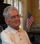 Edward Huszar Obituary