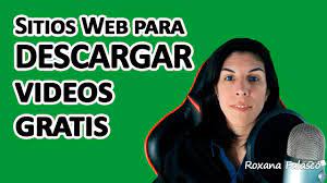 Descargar videos pornogratis