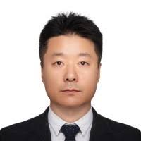 100+ "Frederick Park" profiles