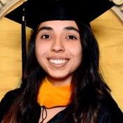 Puga Family Obituaries