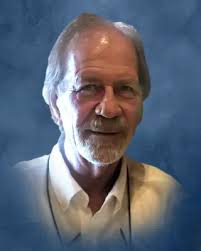 Obituary information for Darrel Eugene Crider