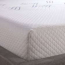 Sealy Wave 8 Medium Memory Foam Mattress Memory Foam Mattress Firm Memory Foam Mattress Gel Memory Foam Mattress