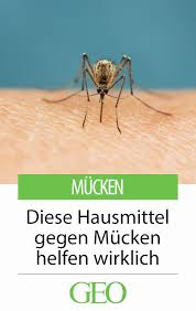 Hausmittel Gegen Mucken Was Gut Gegen Mucken Hilft Hausmittel Gegen Mucken Hausmittel Was Hilft Gegen Mucken
