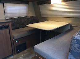 154bh Slx Dinette Table Solution Jayco Rv Owners Forum In 2020 Dinette Tables Dinette Small Tables