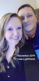 haleyboo22 (@haley.padgett_)