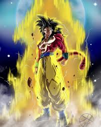 We would like to show you a description here but the site won't allow us. Ssj4 Goku Anime Dragon Ball Super Dragon Ball Goku Dragon Ball Gt