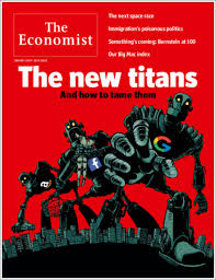 La nueva profecia de septiembre el sismo y los sim. Newspaper The Economist United Kingdom Newspapers In United Kingdom Friday S Edition January 19 Of 2018 Kiosko Net