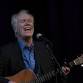 Livingston Taylor and Loudon Wainwright III