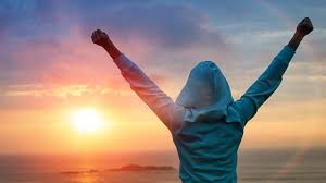 We did not find results for: 17 Pupuh Sunda Dilengkapi Dengan Contoh Lirik Dan Video Lengkap