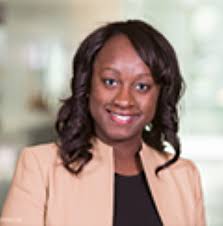 Covey, Bruner & Associates