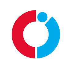 Http Www Euclid Info Wp Content Uploads 2012 09 Ci Logo New V1 Png Logos Vodafone Logo Company Logo