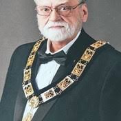 The Hunterdon County Democrat Recent Obituaries: All of The Hunterdon  County Democrat's Recent Obituaries